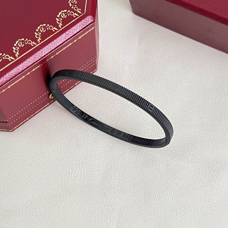 Cartier Bracelet ID:20261020-116